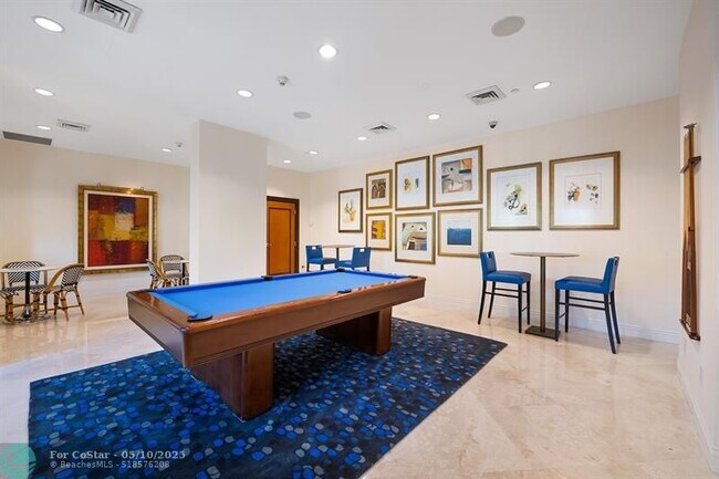 Building Photo - 600 W Las Olas Blvd