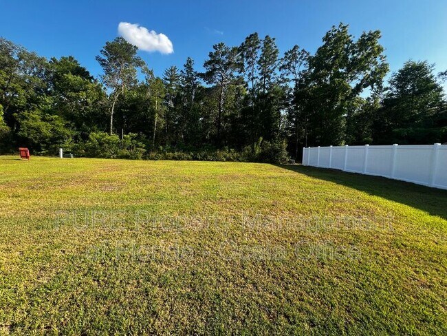 Building Photo - 4288 SW 140th Street Rd