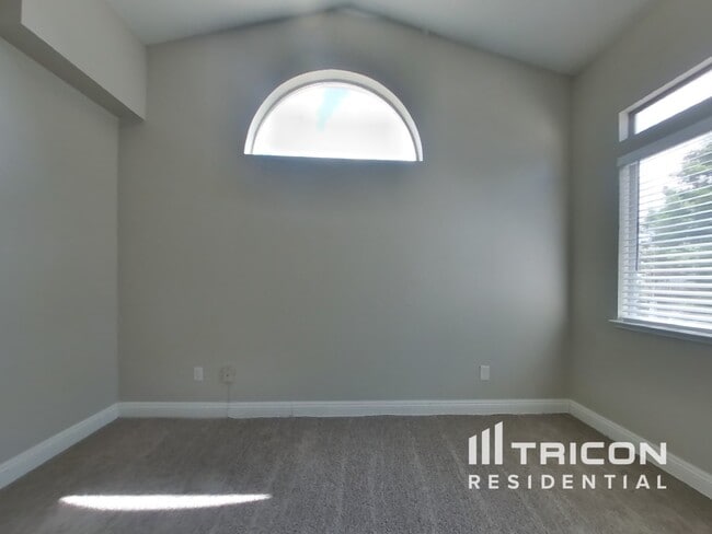 Building Photo - 8704 Port Haywood Way