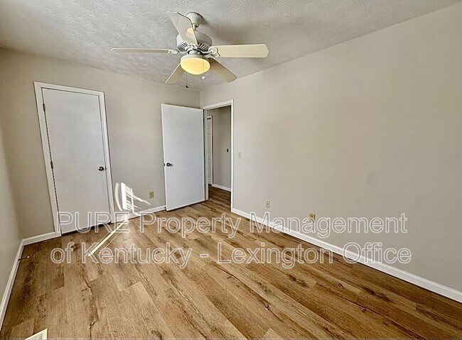 Building Photo - 200 Madison Ave