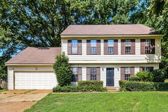 Building Photo - 3041 Delvan Cove