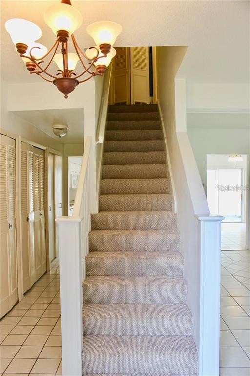 Building Photo - 248 Krider Rd