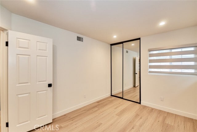 Building Photo - 40168 Calle Medusa