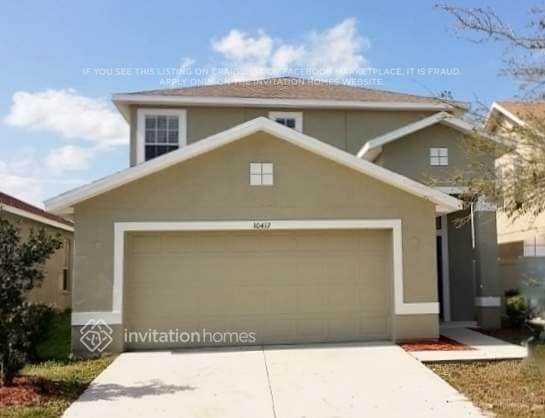Primary Photo - 10417 Avelar Ridge Dr
