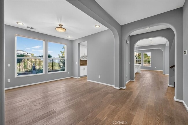 Building Photo - 11662 N Ricasoli Way