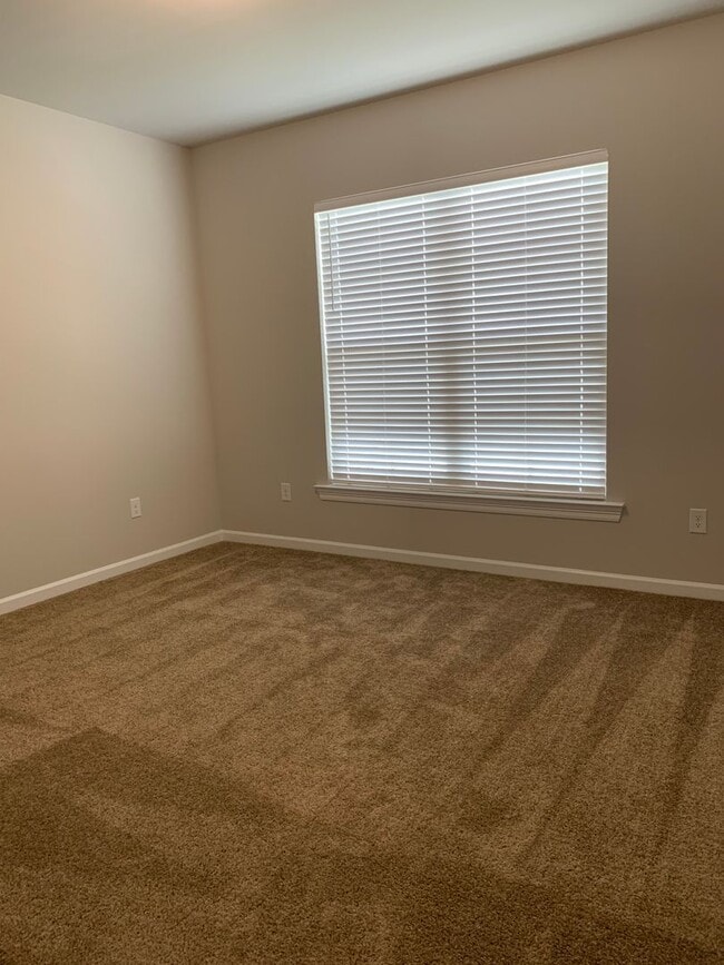Building Photo - 4BD/2.5BA New Construction House for Lease...