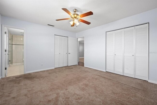 Building Photo - 2807 Gordon St