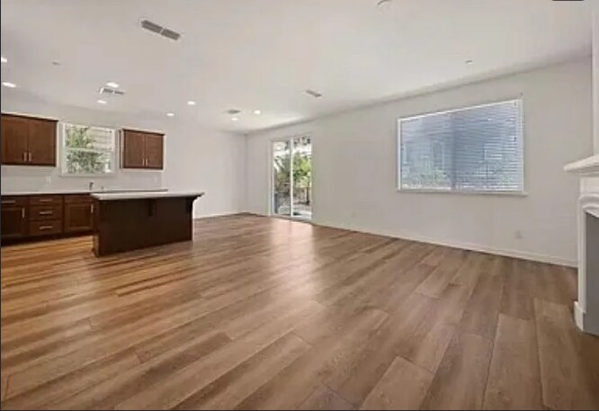 Building Photo - 536 Spyglass Cir