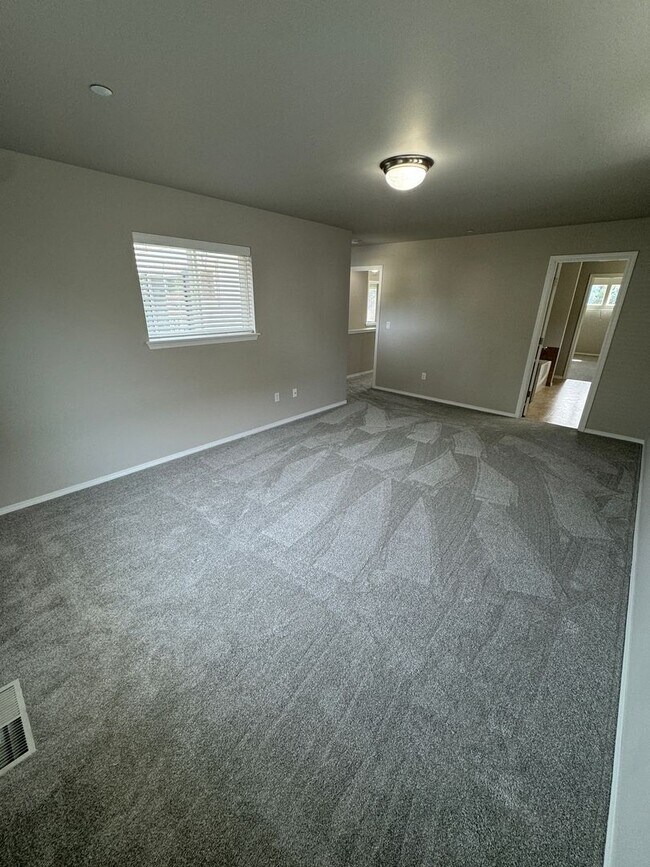 Building Photo - 1163 Swan Loop