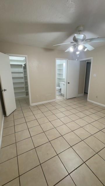Building Photo - 11515 Evesborough Dr