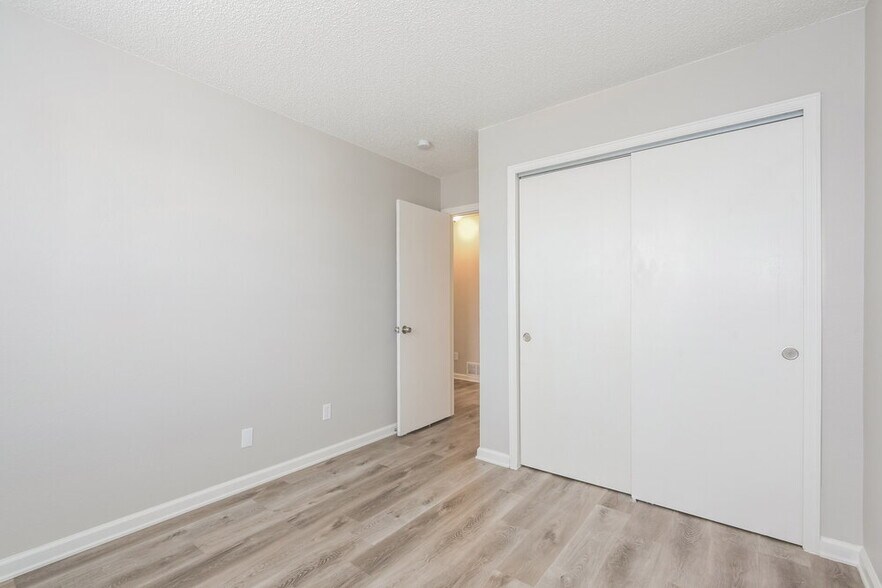 Building Photo - 9659 Gilpin St