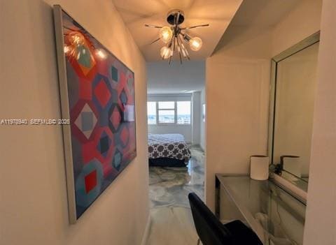 Building Photo - 2030 S Ocean Dr