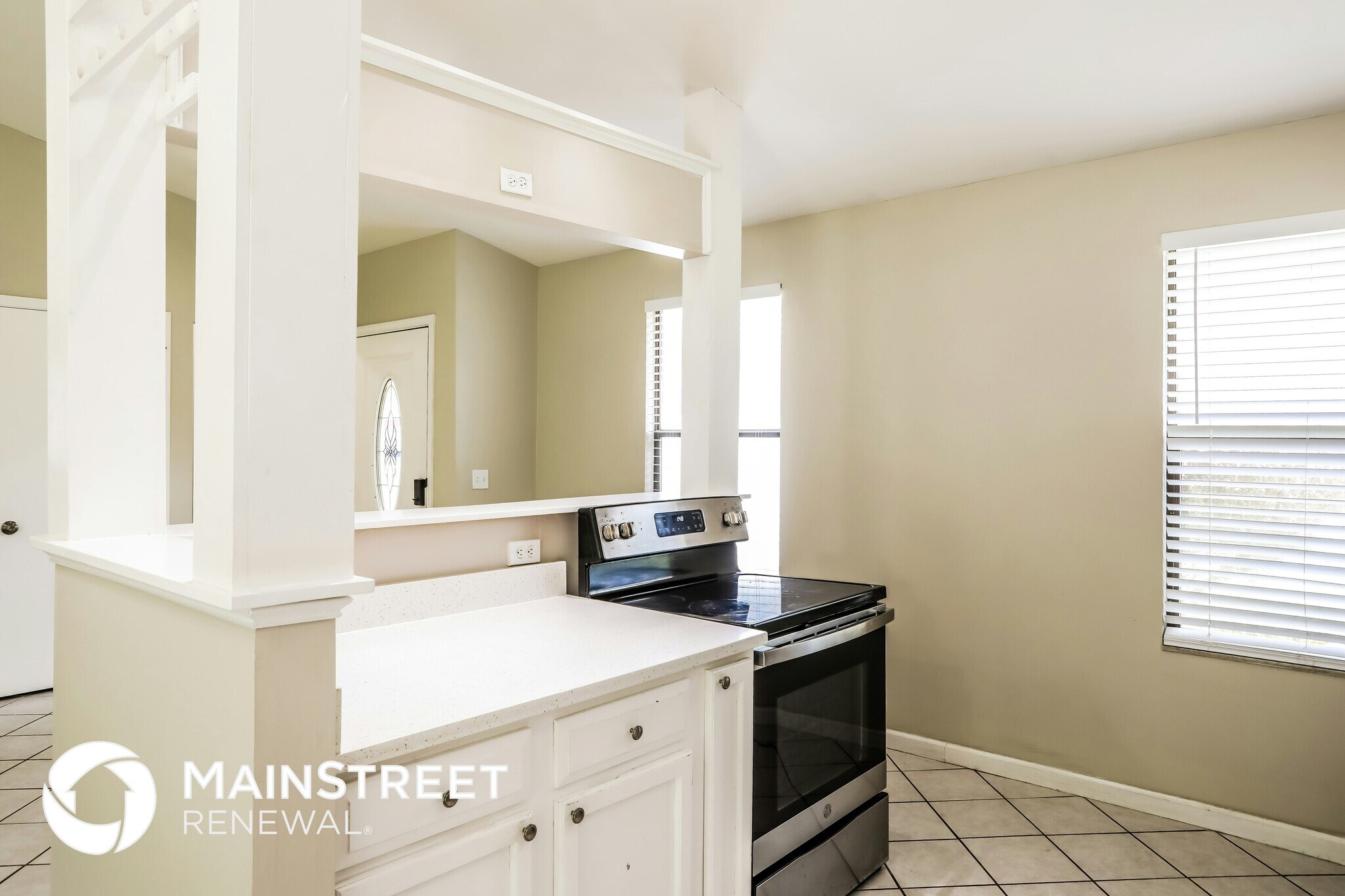 Building Photo - 10464 Indian Walk Rd