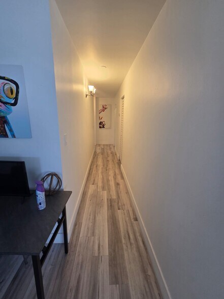 Building Photo - 4878 NW 4th Ter