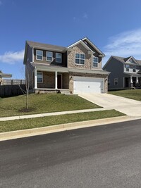 Building Photo - 110 Landry Ln