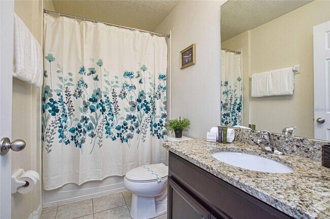 Building Photo - 2674 Santosh Cove