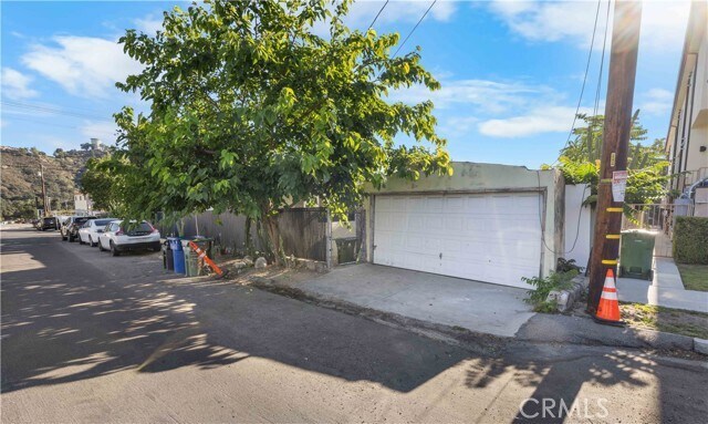 Building Photo - 6903 Greeley St