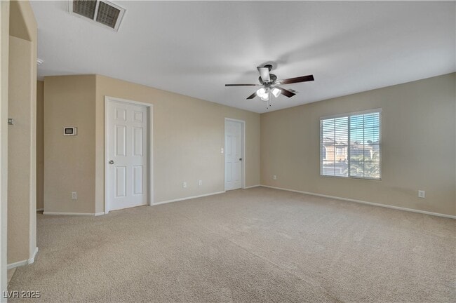 Building Photo - 5052 Whistling Acres Ave