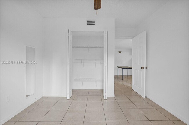 Building Photo - 3680 N 56th Ave