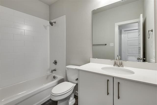 Building Photo - 612 Wheatfield Dr