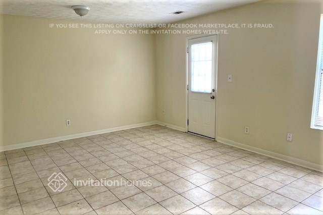 Building Photo - 8514 Westchester Dr