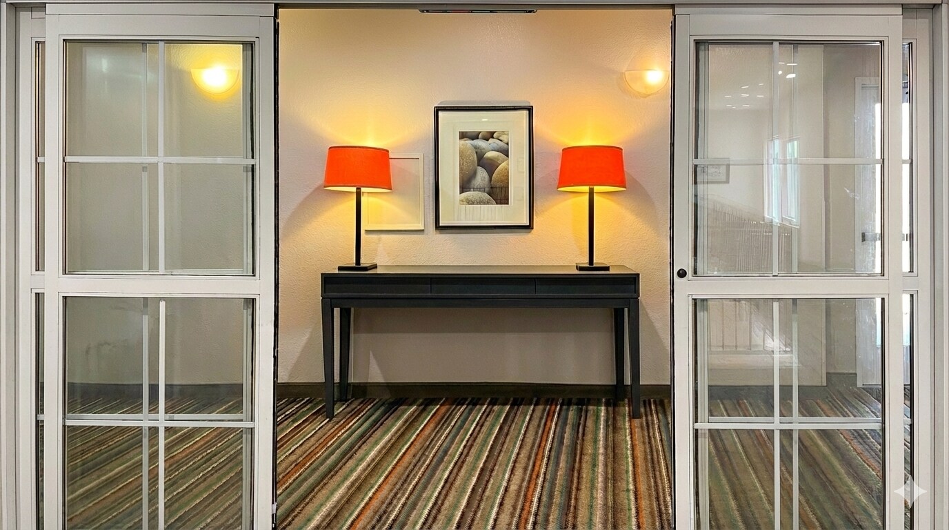 Building Photo - 14620 N Interstate 35