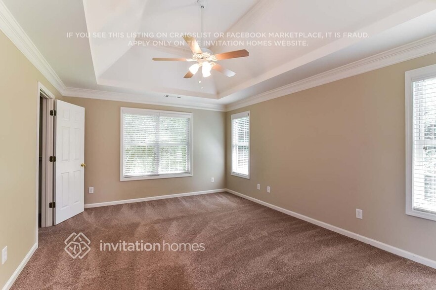 Building Photo - 2835 Sulky Ct