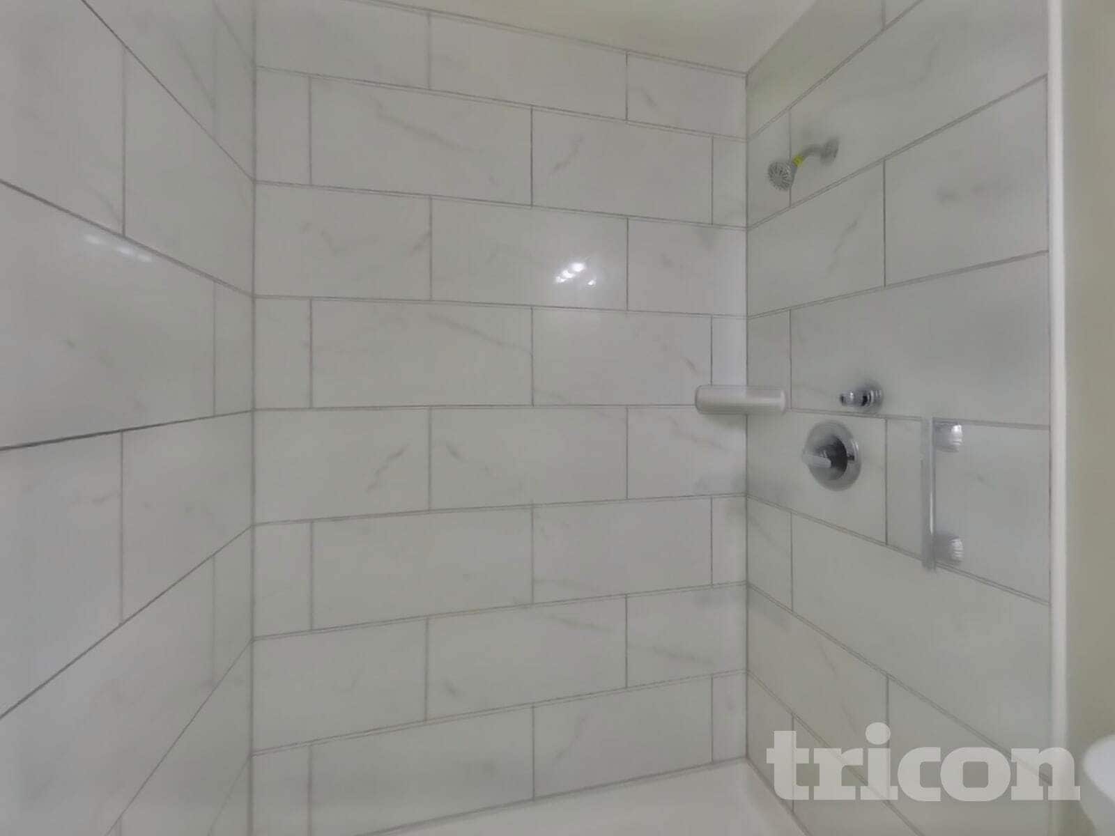 Building Photo - 13032 Thyme Ct