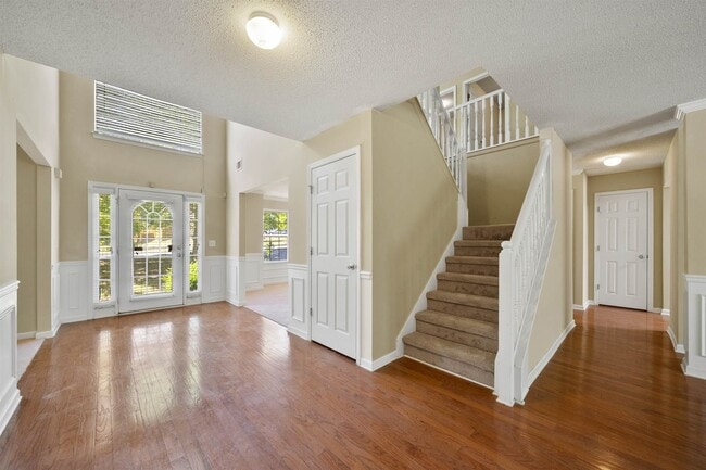 Building Photo - 1152 Stepping Stone Ln