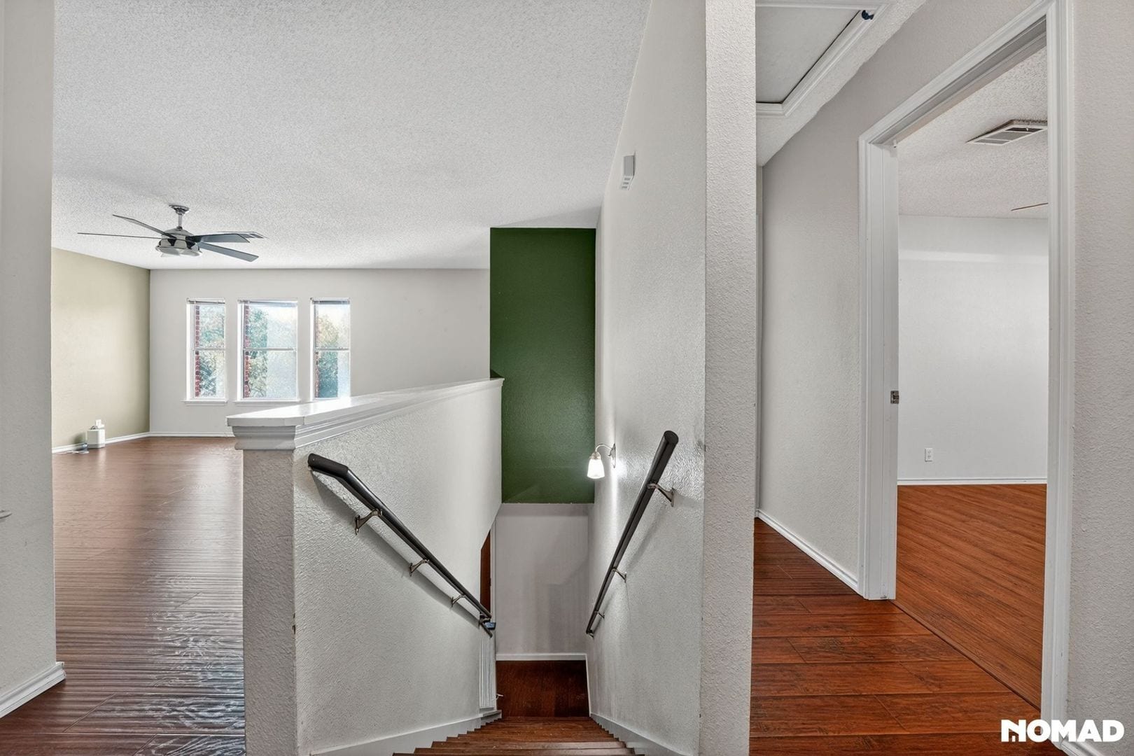 Building Photo - 4504 Moose Dr