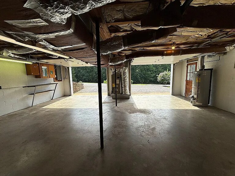 Building Photo - 2628 Frank Abernathy Rd