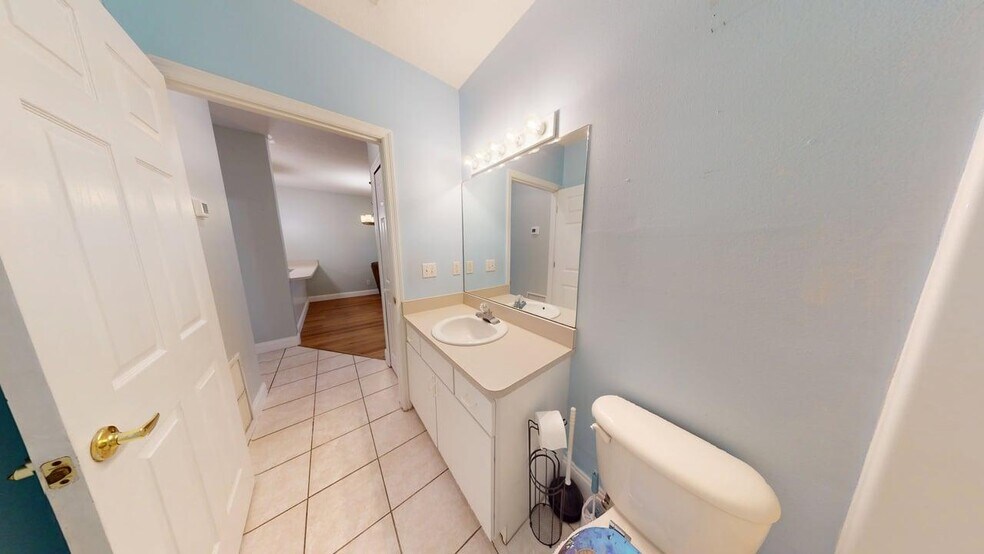 Building Photo - 144 Turnbull Villas Cir