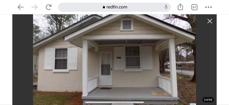 Building Photo - 2914 Hickory St