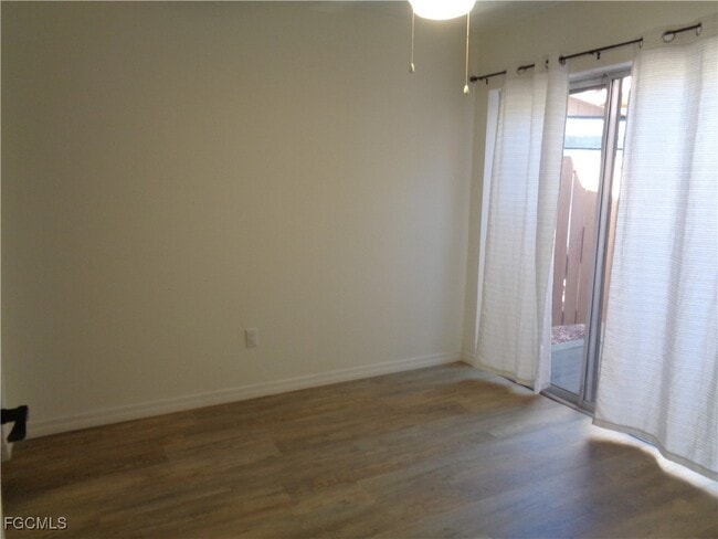 Building Photo - 6429 Royal Woods Dr