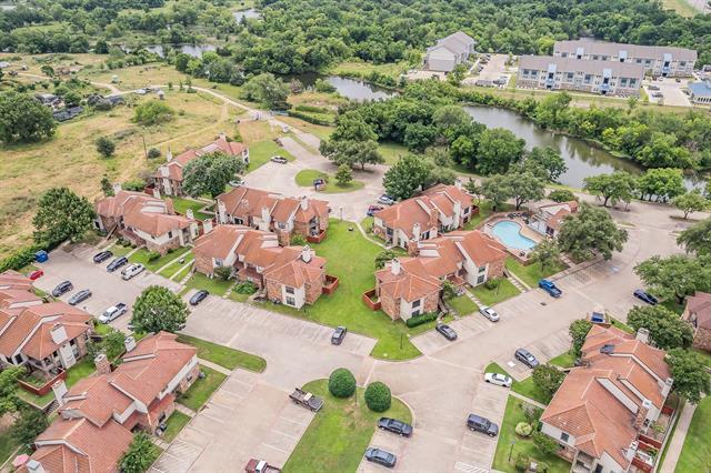 Building Photo - 920 Turtle Cove