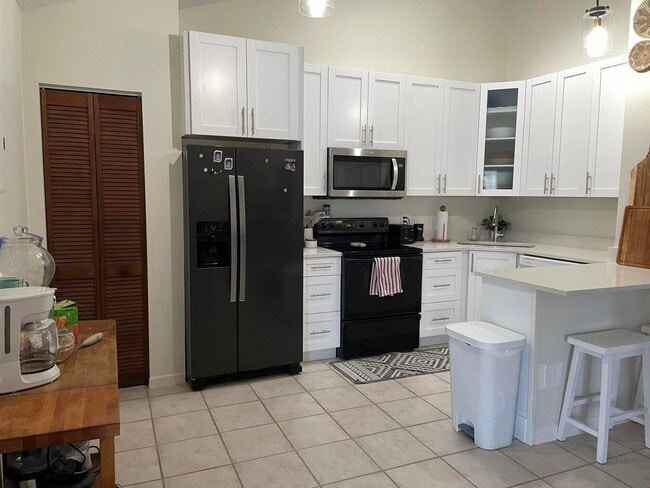 Building Photo - 1801 S US Hwy 1