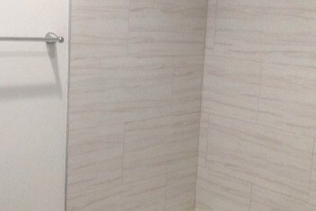 Bathroom - 546 Salem St