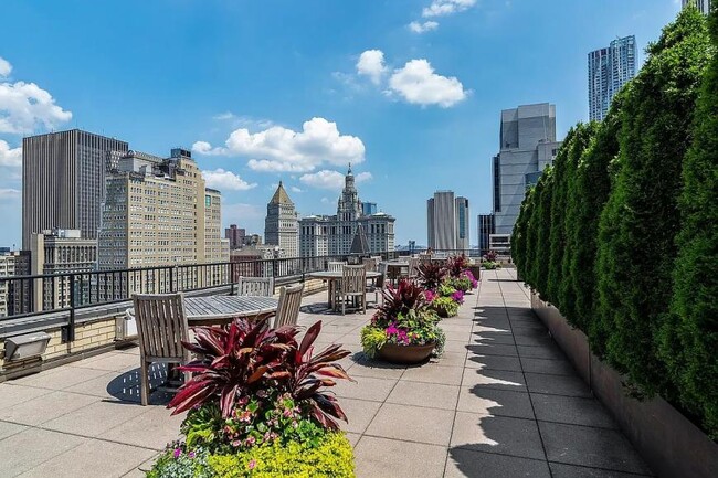Building Photo - 1 bedroom in New York NY 10007