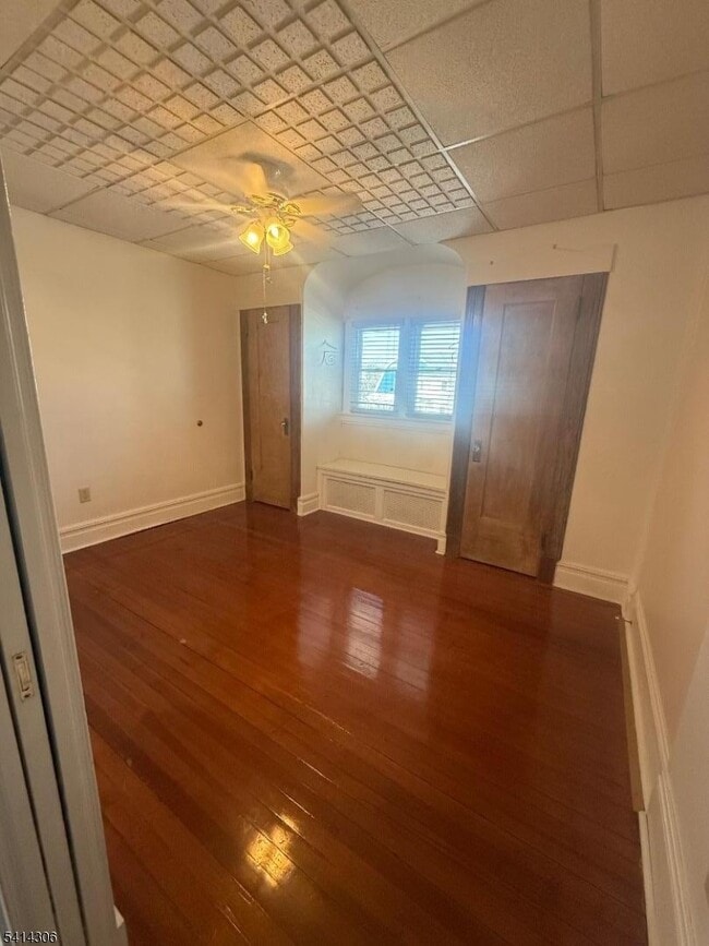 Building Photo - 290 Claremont Ave