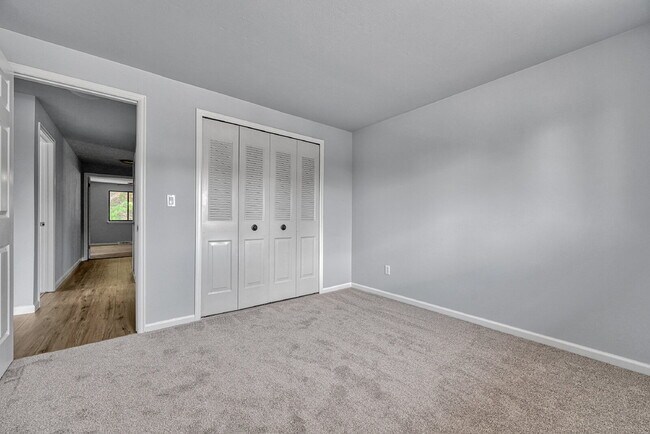 Building Photo - $3,645.95 with $300 Cleaning Voucher, 4 Beds - 3.5 Bath, Single Family Home in Westminster with S...
