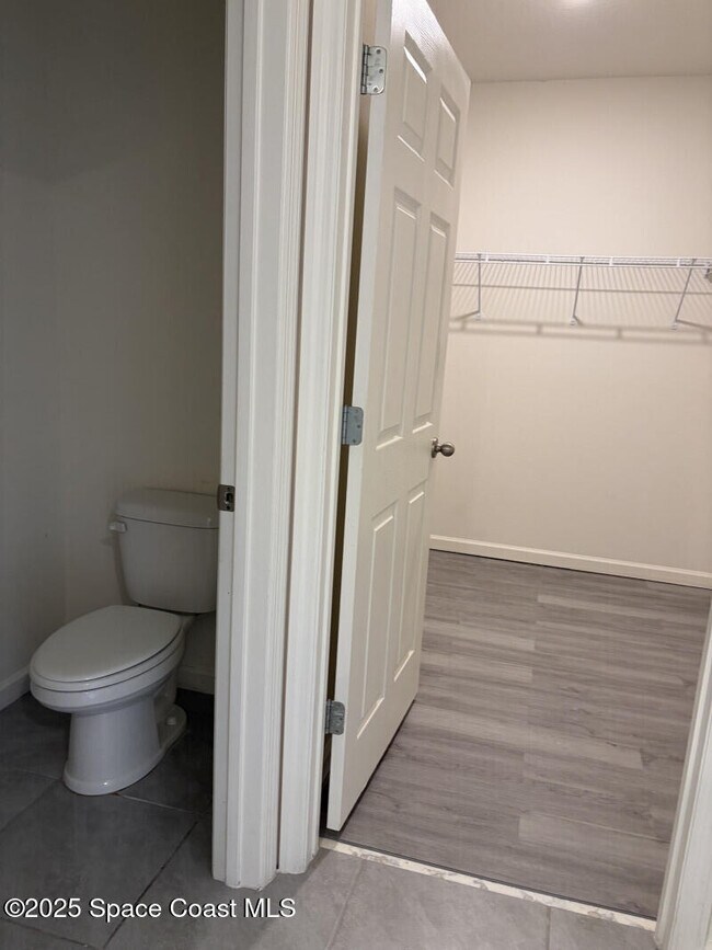 Building Photo - 1453 Mineral Lp Dr NW