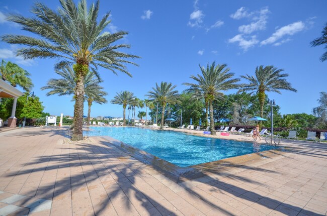 Building Photo - 7544 Excitement Dr