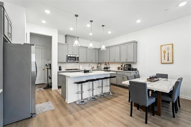 Building Photo - 6535 Baritone Ct