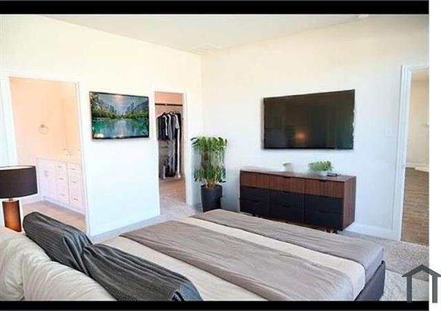 Building Photo - 1200 Renato Dr