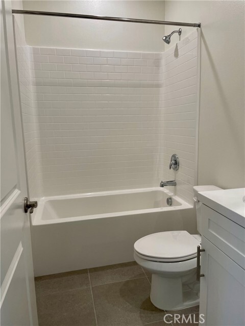 Building Photo - 2424 Villena Way
