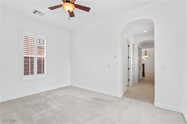 Building Photo - 58 Contrada Fiore Dr