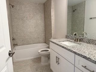 Building Photo - 59 Wellstream Ln