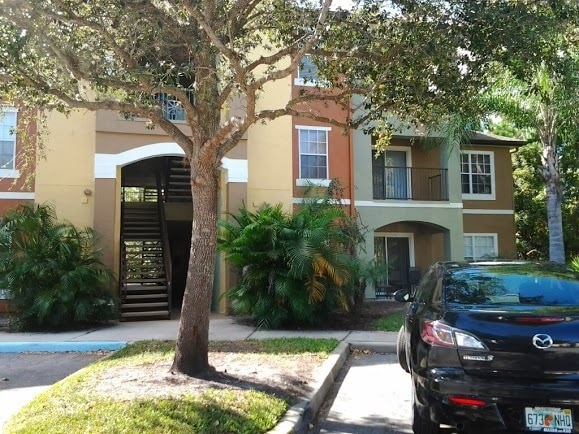 Building Photo - Gorgeous 2/2 condo for rent next to Waterford Lakes Town Center and UCF.