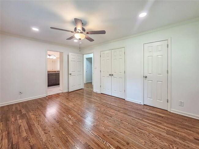 Building Photo - 771 Mockingbird Ln