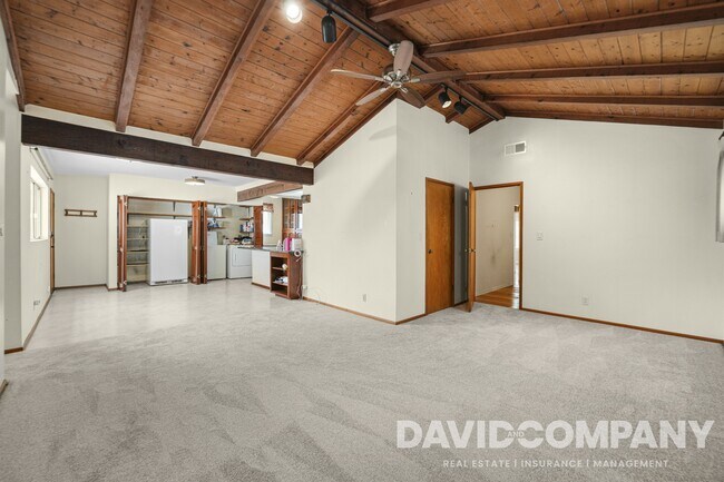 Building Photo - 6225 W 77th St